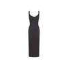 Adele Tank Dress