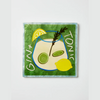 Happy Hour Gin Tile