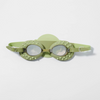 Kids Swim Goggles