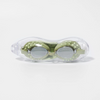 Kids Swim Goggles