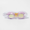 Kids Swim Goggles