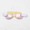 Kids Swim Goggles