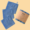 Wash Cloth Pack