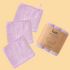 Wash Cloth Pack