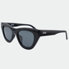 Kinni Sunglasses