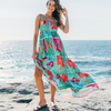 Felicity Maxi Dress