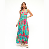 Felicity Maxi Dress