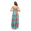 Felicity Maxi Dress