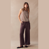 Jude Linen Pants