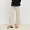 Jude Linen Pants