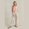 Jude Linen Pants