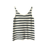 Stripe Tulum Tank