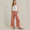 Jude Linen Pants