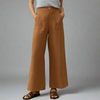 Jude Linen Pants