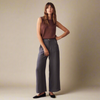 Jude Linen Pants