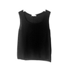 Square Neck Tank