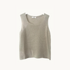 Square Neck Tank