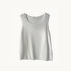 Square Neck Tank