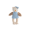 Ollie the Owl Knitted Toy