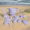 Bucket and Spade Set