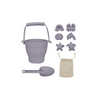 Bucket and Spade Set