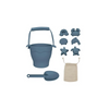 Bucket and Spade Set