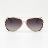 Lexie Sunglasses