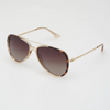 Lexie Sunglasses