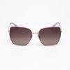 Alana Sunglasses