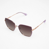 Alana Sunglasses