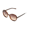 Imogen Sunglasses