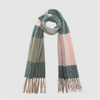 Cambridge Scarf