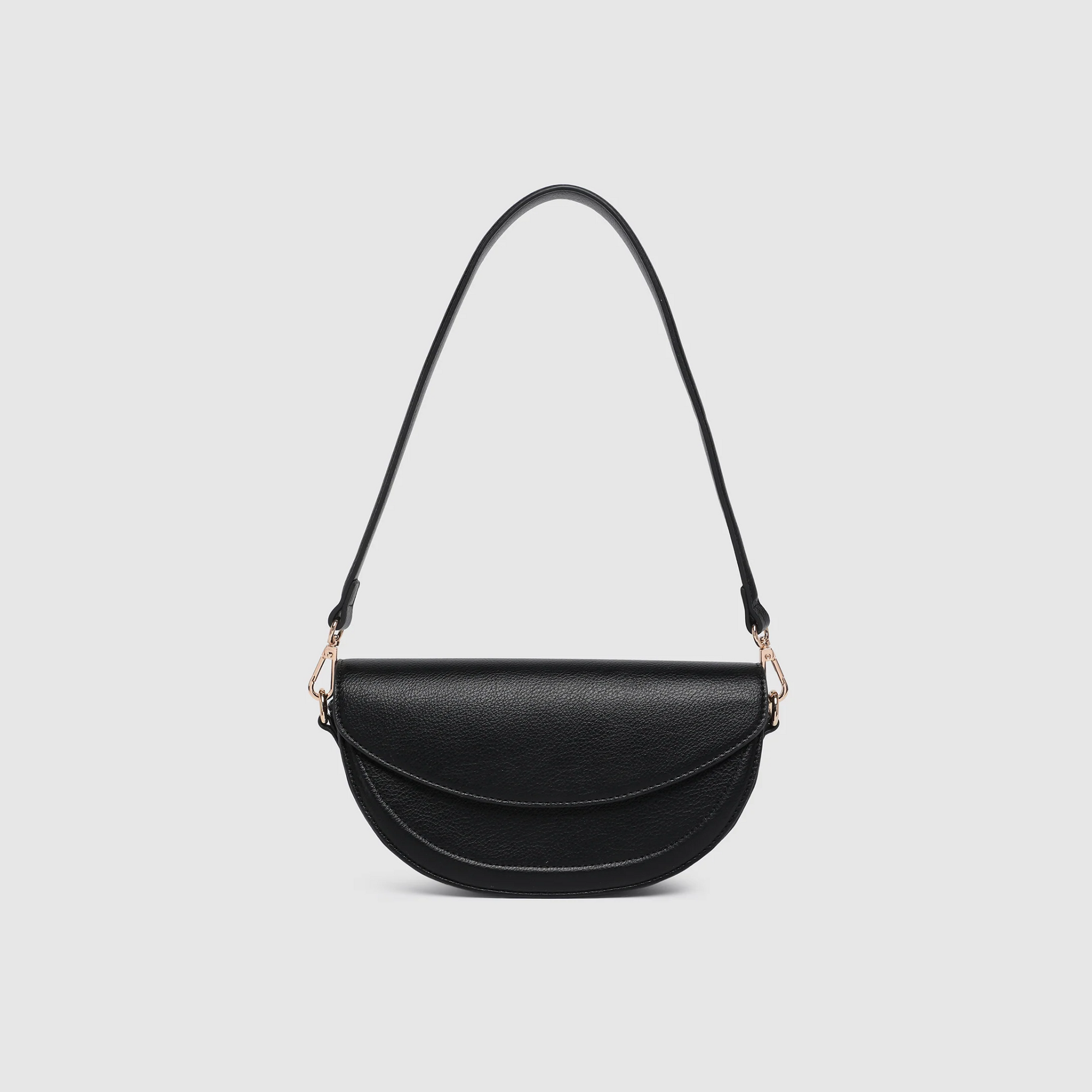 Cindy Shoulder Bag