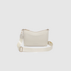 Linda Crossbody Bag