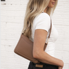 Linda Crossbody Bag