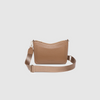 Linda Crossbody Bag