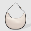 Luna Shoulder Bag