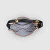 Luna Shoulder Bag