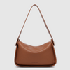 Maddie Shoulder Bag