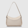 Maddie Shoulder Bag