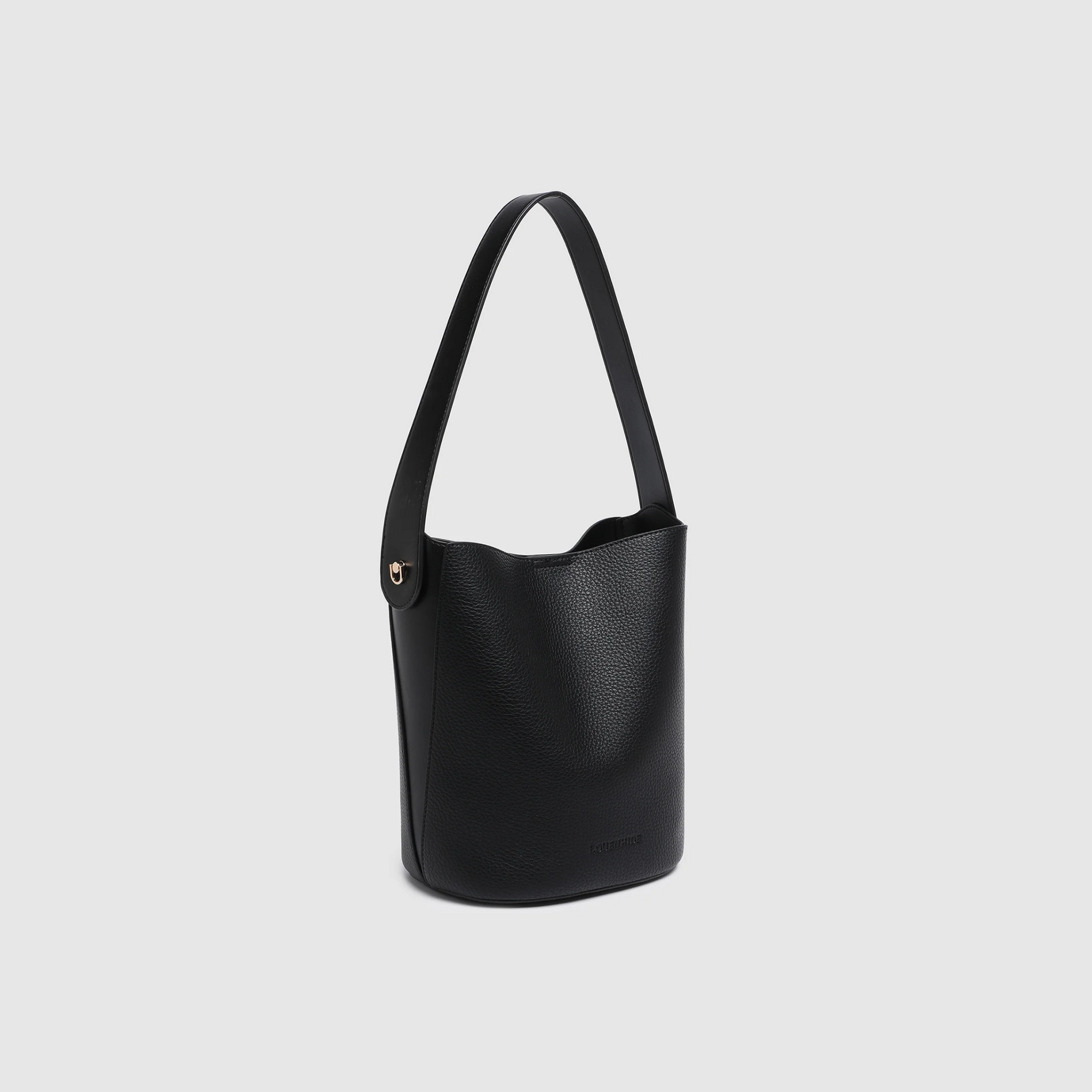 Miranda Bucket Bag