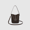 Miranda Bucket Bag