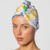 Riva Hair Towel Wrap by Louvelle