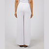 Luxe Linen Pant