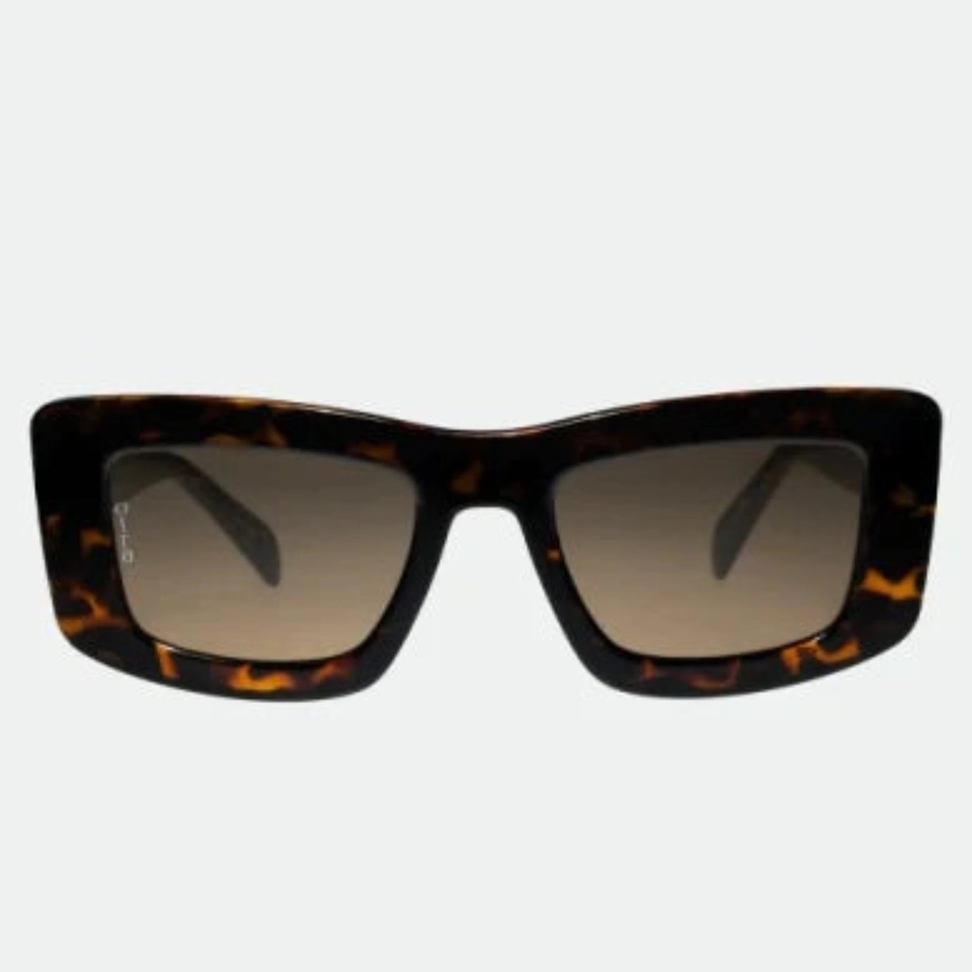 Marsha Sunglasses