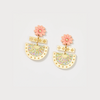 Betty Earrings