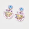 Betty Earrings