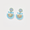 Betty Earrings