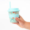 Ocean Babychino Cup 4oz