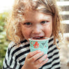 Ocean Babychino Cup 4oz